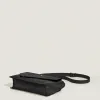 Montblanc Sartorial Trio Messenger Bag sold by Jura Watches