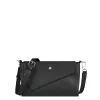 Montblanc Sartorial Trio Messenger Bag sold by Jura Watches