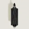 Montblanc Sartorial Trio Messenger Bag sold by Jura Watches