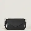Montblanc Sartorial Trio Messenger Bag sold by Jura Watches