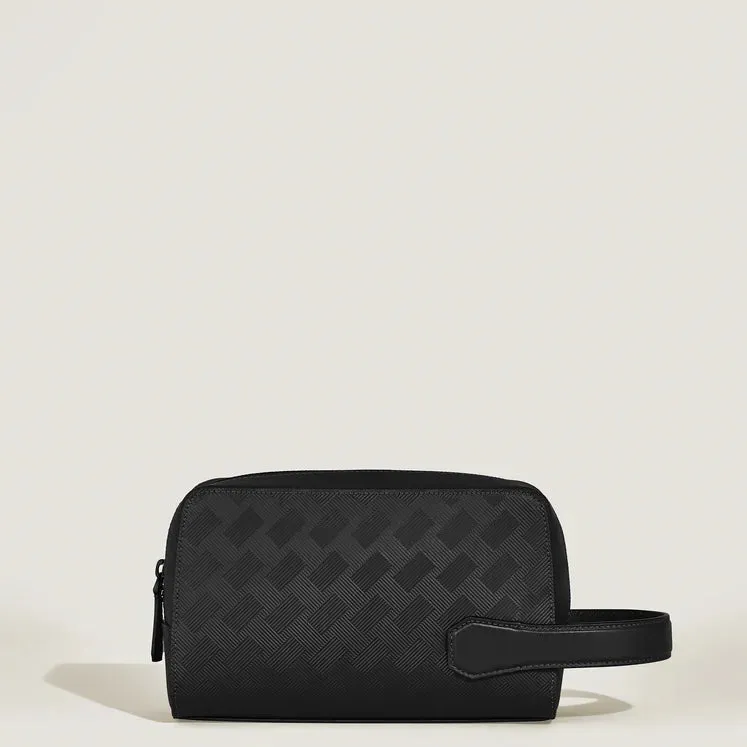 Montblanc Extreme 3.0 Wash Bag sold by Jura Watches product image thumbnail 2