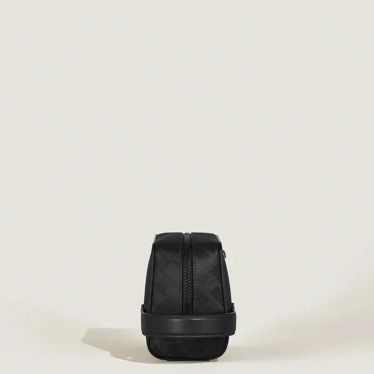 Montblanc Extreme 3.0 Wash Bag sold by Jura Watches product image thumbnail 4