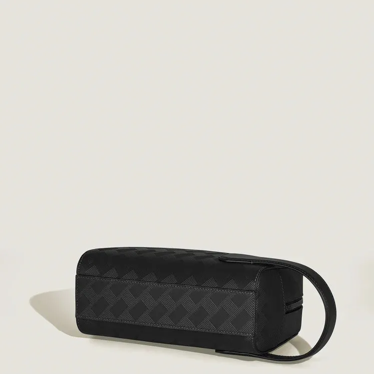 Montblanc Extreme 3.0 Wash Bag sold by Jura Watches product image thumbnail 5