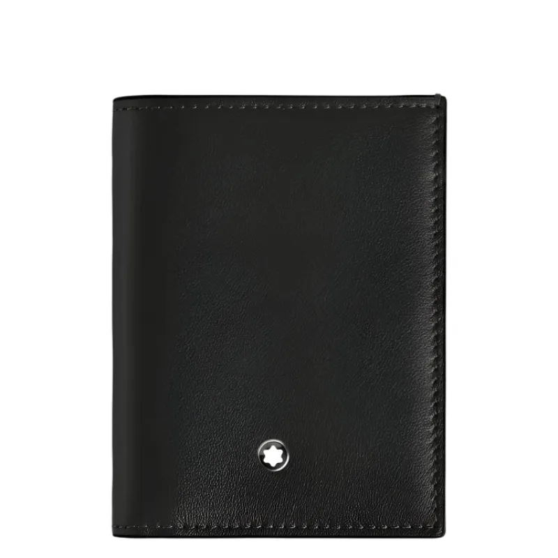 Montblanc 4cc Mini Wallet sold by Jura Watches