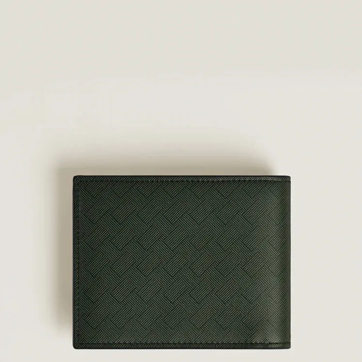 Montblanc Extreme 3.0 6cc Wallet sold by Jura Watches product image thumbnail 2