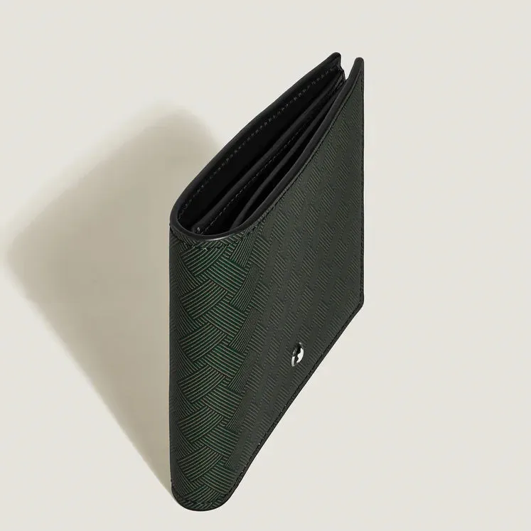 Montblanc Extreme 3.0 6cc Wallet sold by Jura Watches product image thumbnail 3