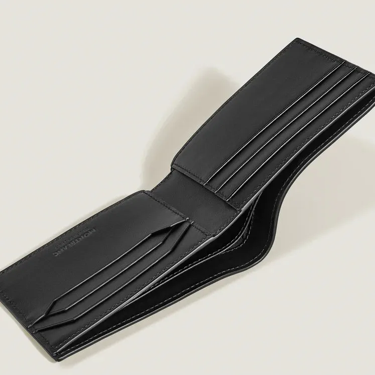 Montblanc Extreme 3.0 6cc Wallet sold by Jura Watches product image thumbnail 5