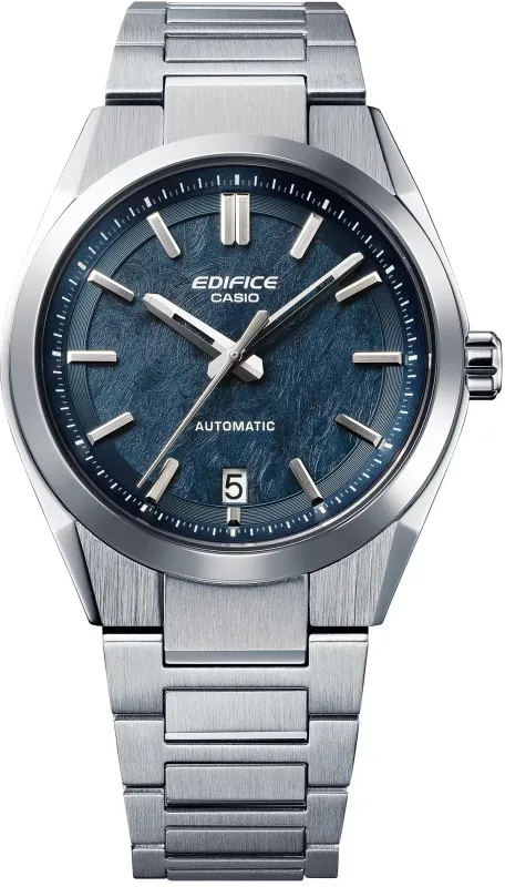 Casio Edifice Automatic EFK100 Series Watch sold by Jura Watches