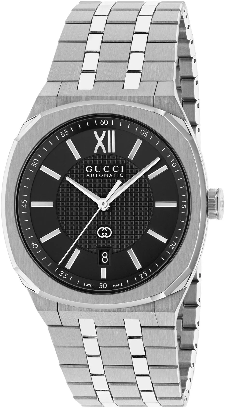 Gucci 25H Watch sold by Jura Watches