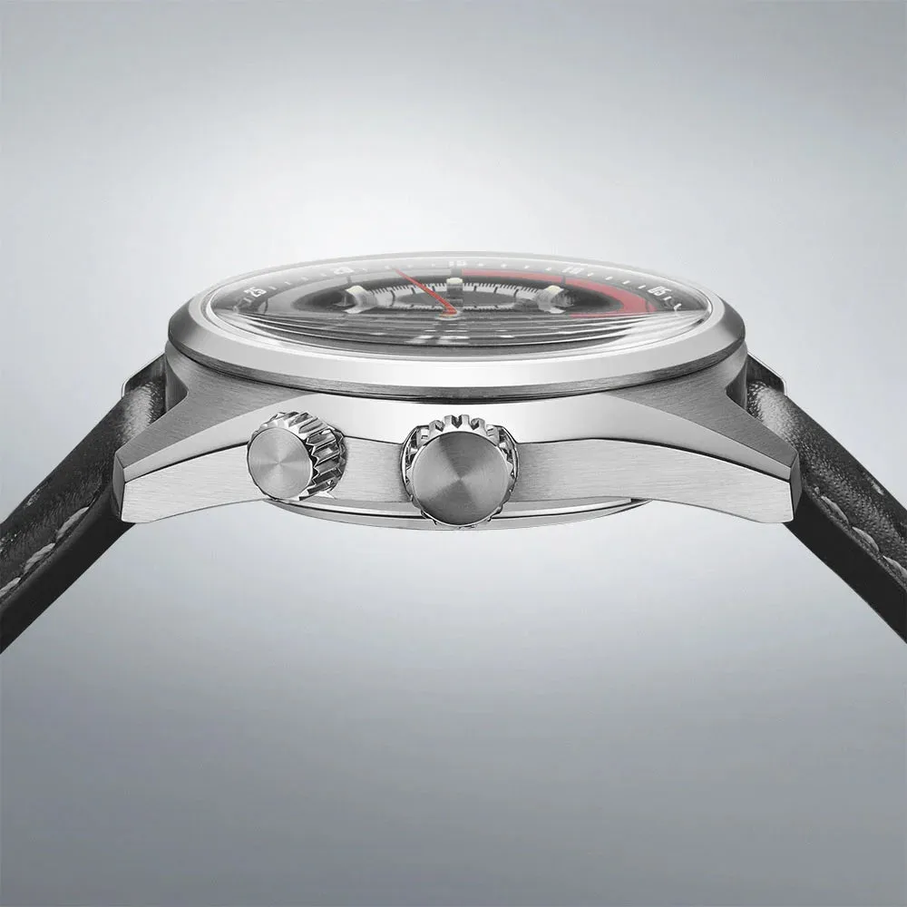 Seiko Prospex Speedtimer Compact 6R x Datsun Fairlady Z Limited Edition Watch. sold by Jura Watches product image thumbnail 4