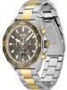 Boss Energy Mens Watch sold by Jura Watches