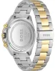 Boss Energy Mens Watch sold by Jura Watches