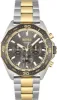 Boss Energy Mens Watch sold by Jura Watches