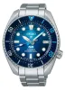 Seiko Watch Prospex Great Blue Sumo PADI sold by Jura Watches