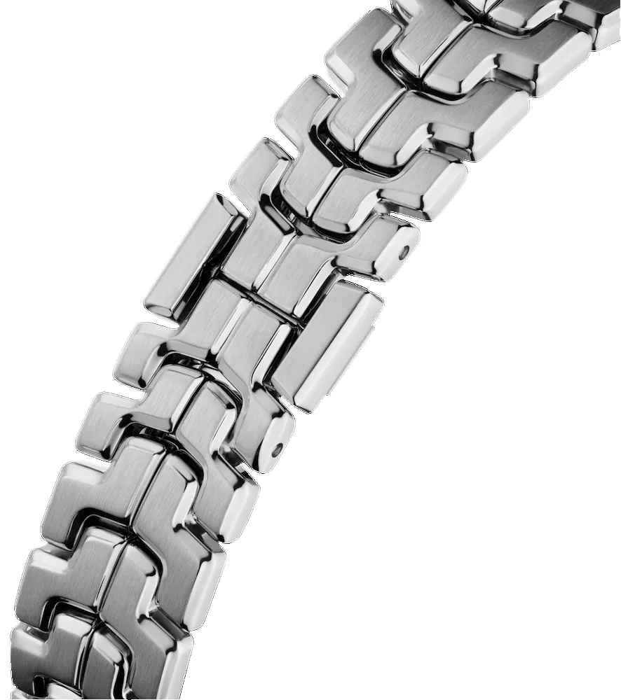 TAG Heuer Ex-Display Link Ladies Watch sold by Jura Watches product image thumbnail 4