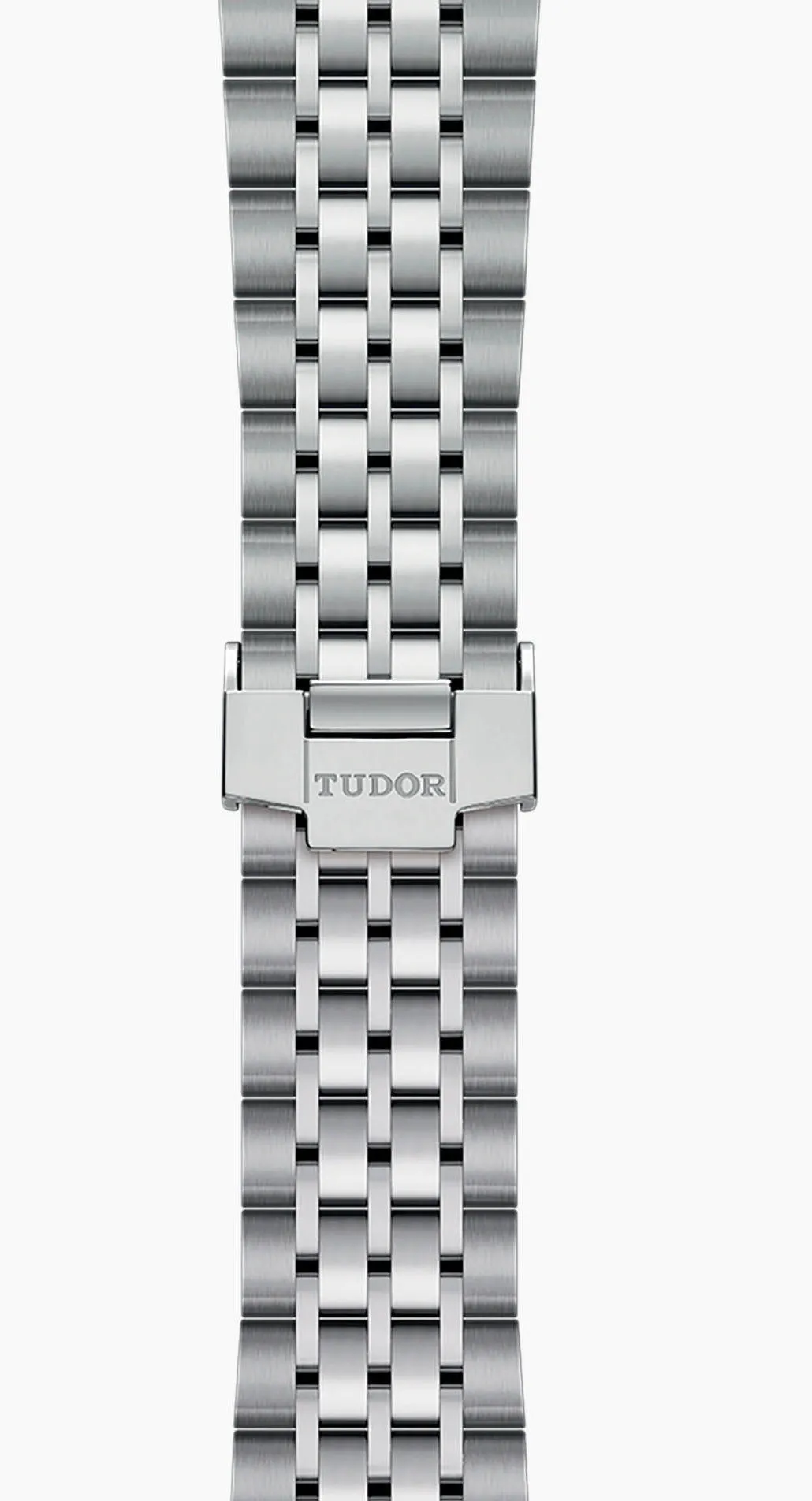 TUDOR Ex-Display 1926 Watch sold by Jura Watches product image thumbnail 5