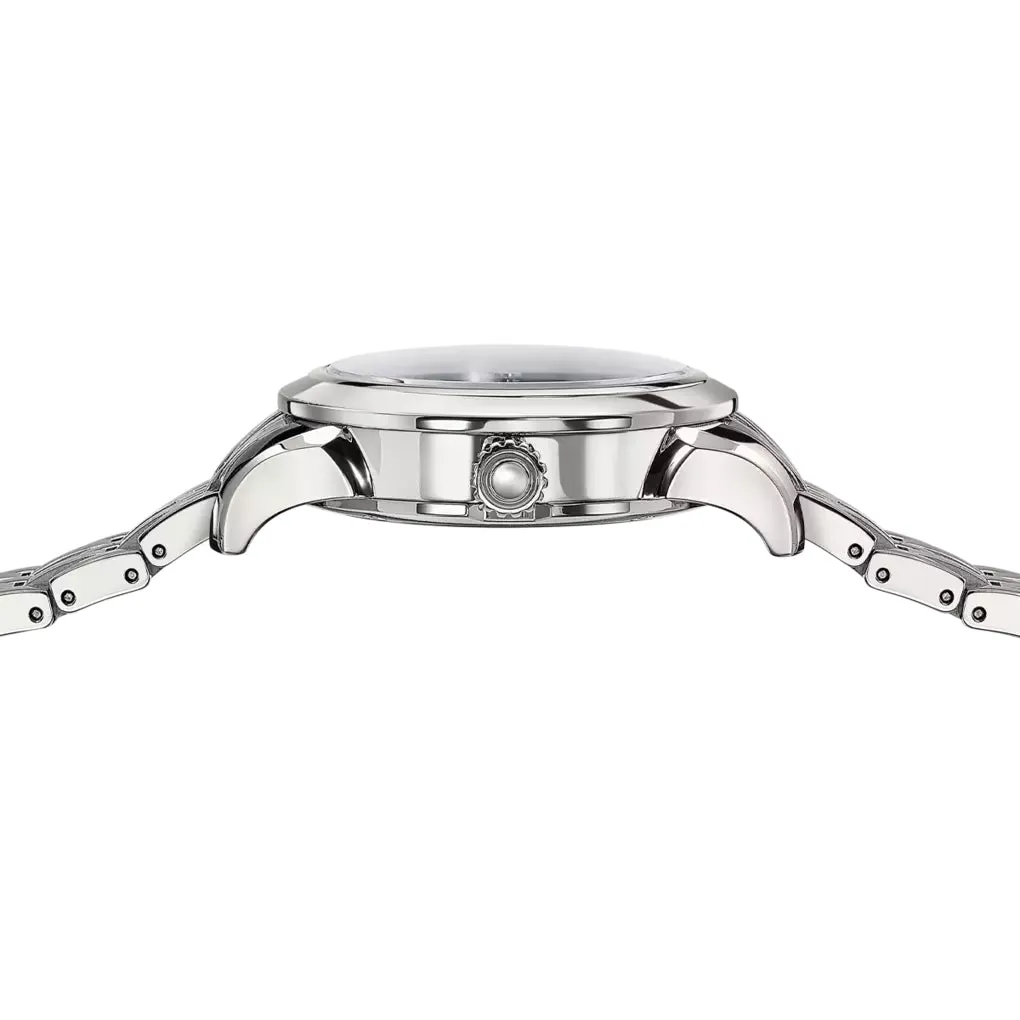 Perrelet Cleopatra Perle du Nile Watch Pre-Order sold by Jura Watches product image thumbnail 5