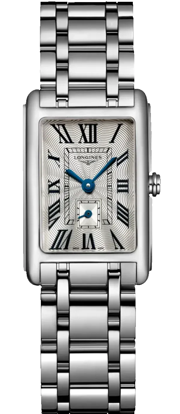 Longines Ex-Display DolceVita Ladies Watch sold by Jura Watches