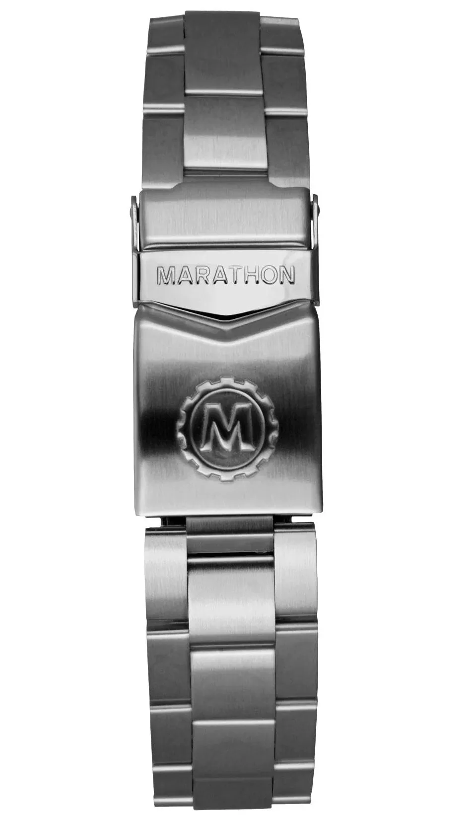 Marathon Dive Medium Divers Automatic MSAR Auto 36mm Watch sold by Jura Watches product image thumbnail 5