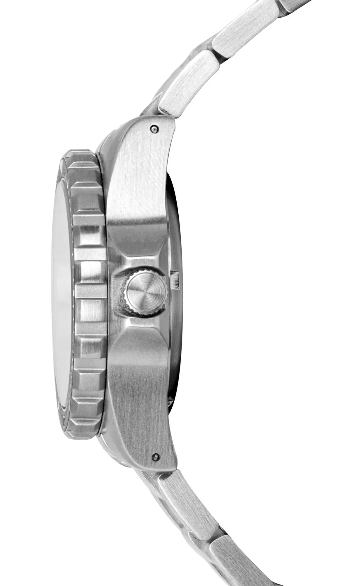 Marathon Dive Medium Divers Automatic MSAR Auto 36mm Watch sold by Jura Watches product image thumbnail 4