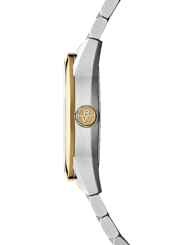 Raymond Weil Ex-Display Freelancer Mens Watch sold by Jura Watches product image thumbnail 3