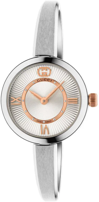 Gucci Model 2000 Watch sold by Jura Watches