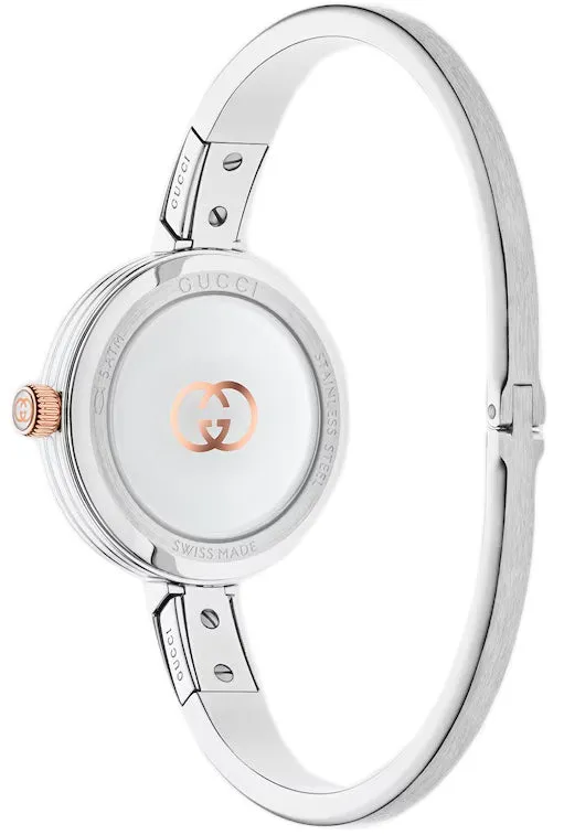 Gucci Model 2000 Watch sold by Jura Watches product image thumbnail 2