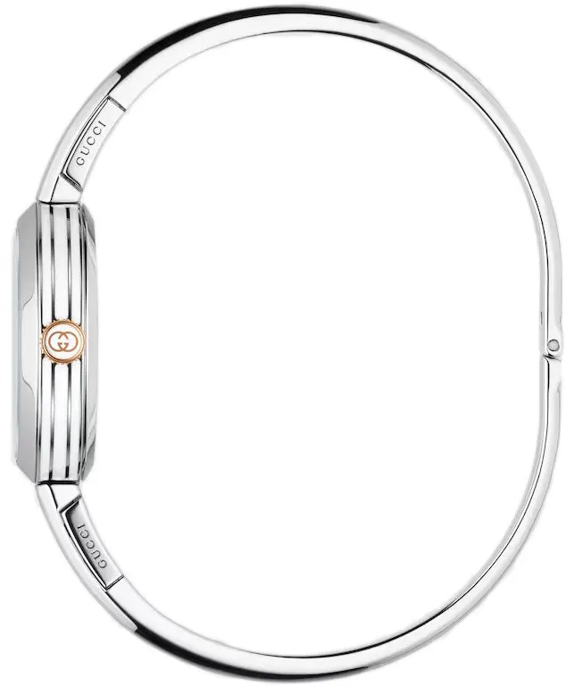 Gucci Model 2000 Watch sold by Jura Watches product image thumbnail 3