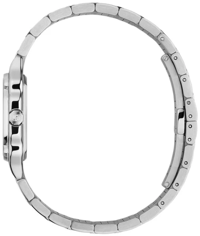 Gucci G-Flat Watch sold by Jura Watches product image thumbnail 3