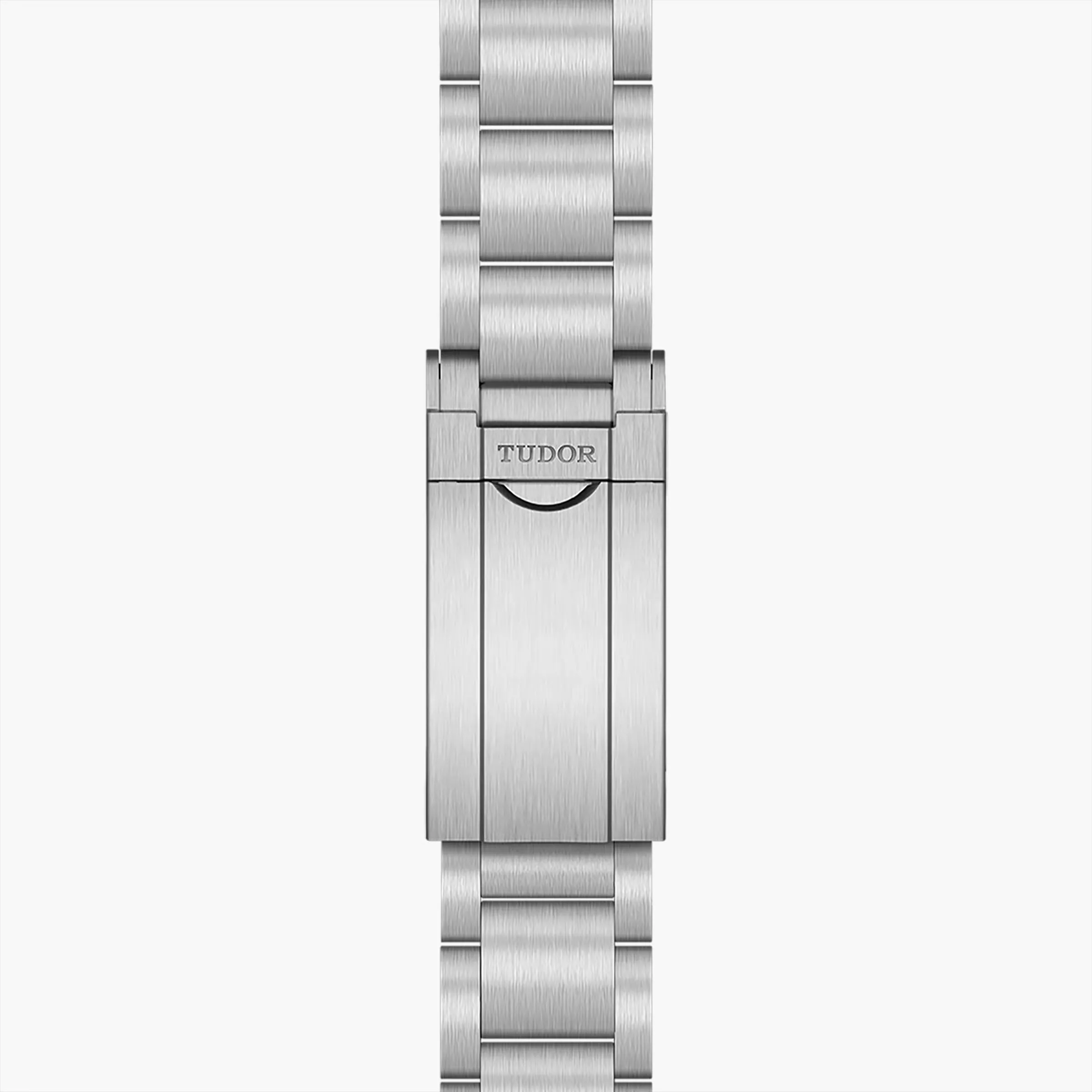 TUDOR Ranger 36mm Watch sold by Jura Watches product image thumbnail 3