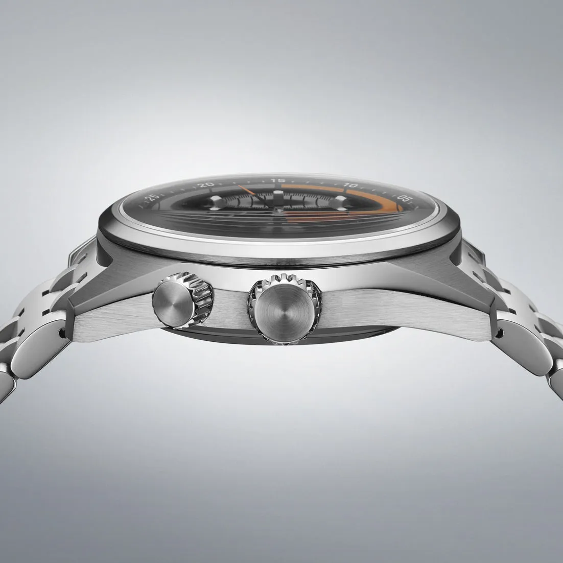 Seiko Prospex Speedtimer Watch sold by Jura Watches product image thumbnail 5