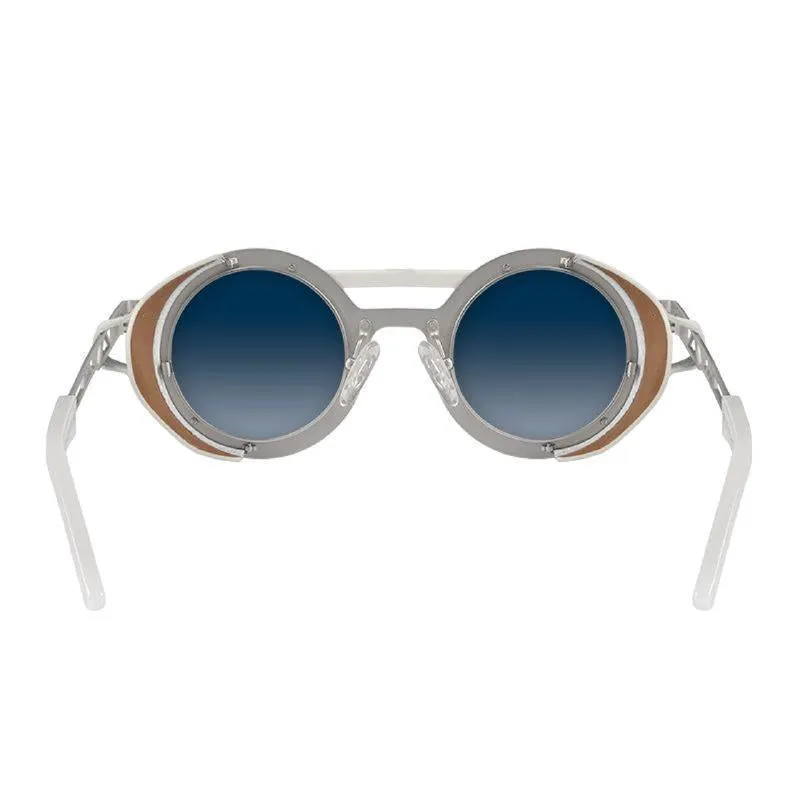Seven Friday Eyewear Hampton sold by Jura Watches product image thumbnail 4