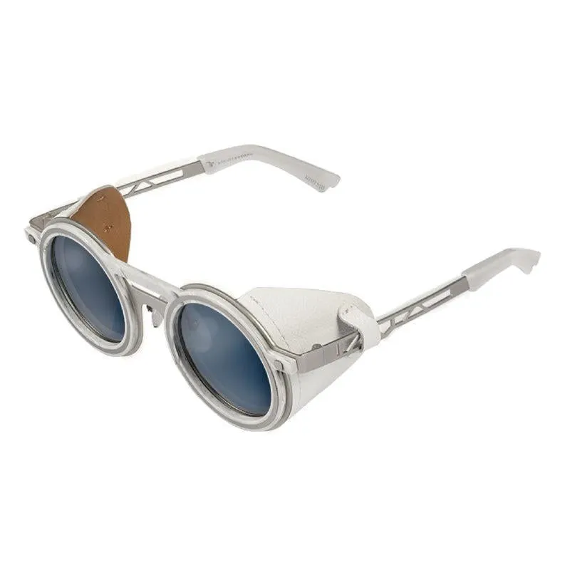 Seven Friday Eyewear Hampton sold by Jura Watches product image thumbnail 2