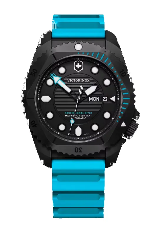 Victorinox Dive Pro Automatic Watch made by Victorinox