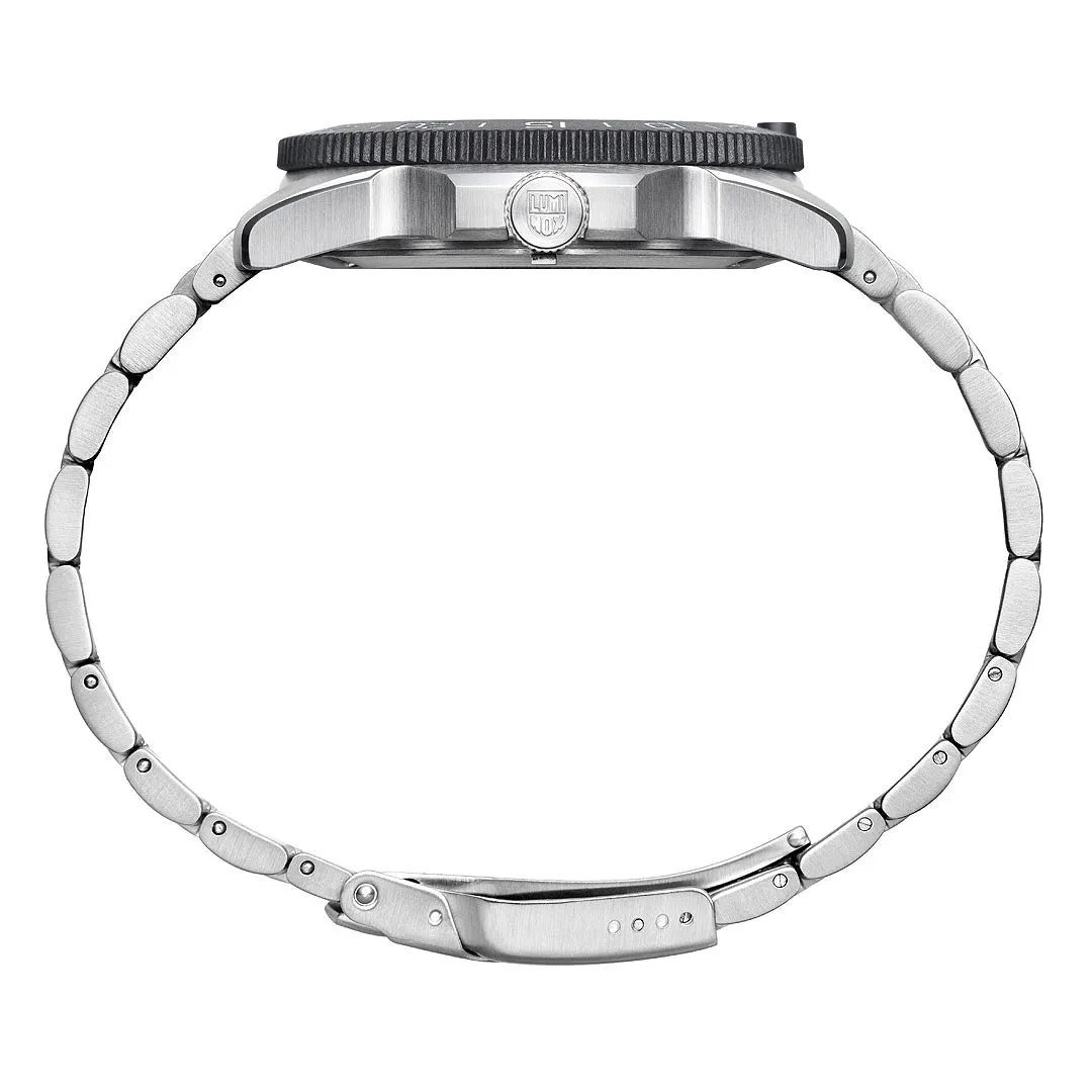 Luminox Pacific Diver Mens Watch sold by Jura Watches product image thumbnail 4