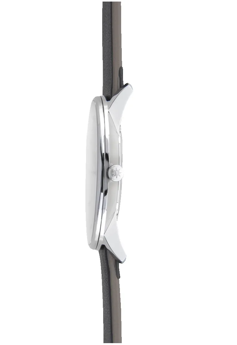 Junghans Form Quartz Watch sold by Jura Watches product image thumbnail 2
