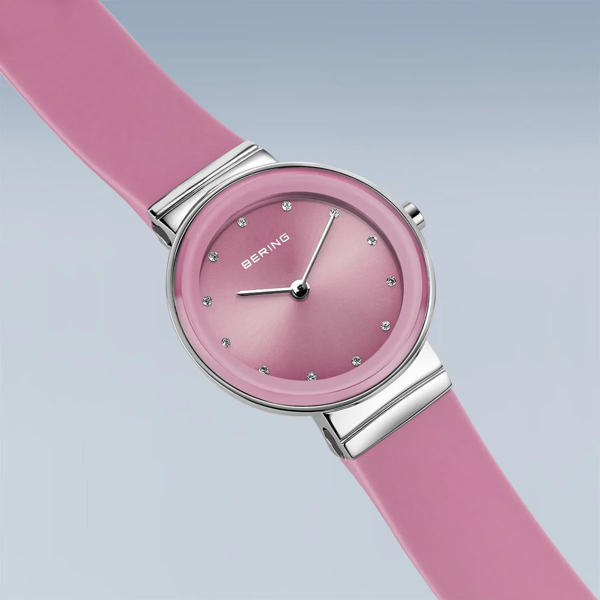 Bering Classic Ladies Watch sold by Jura Watches product image thumbnail 4