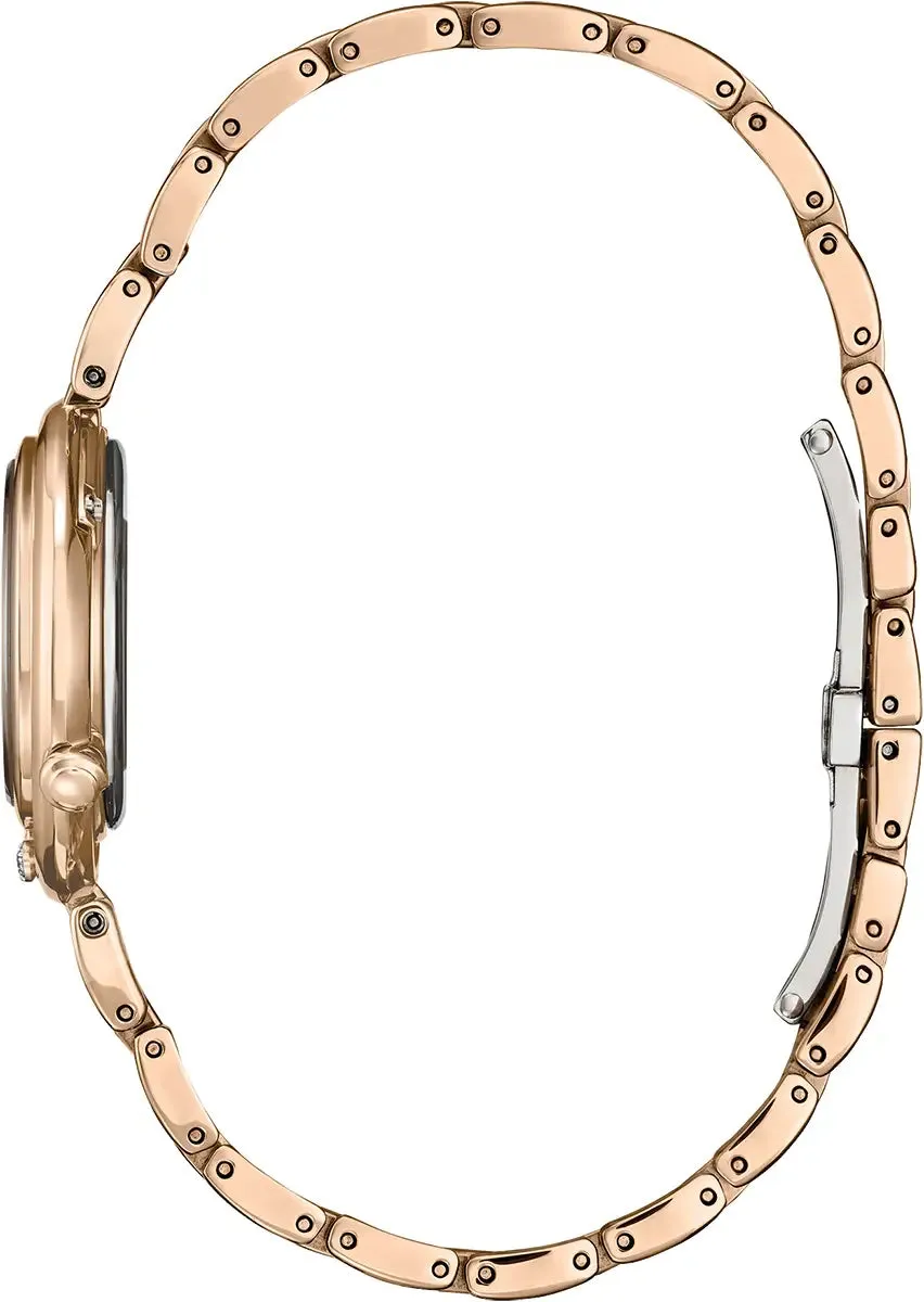 Citizen Citizen L Arcly Ladies Watch sold by Jura Watches product image thumbnail 2