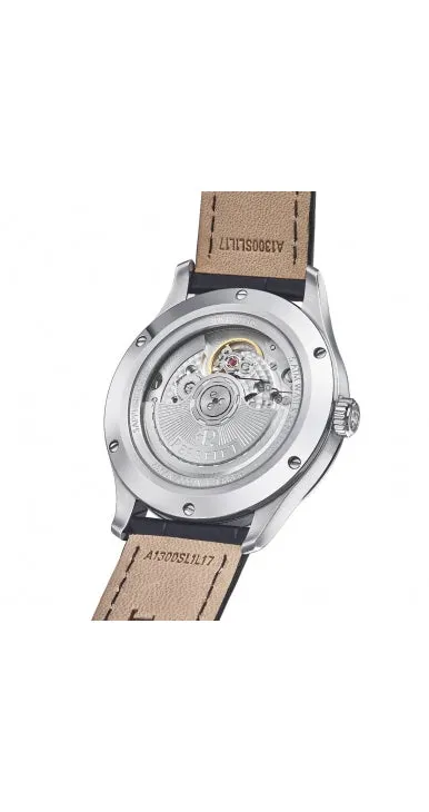 Perrelet Weekend 3 Hands Watch sold by Jura Watches product image thumbnail 3