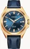 Citizen Series 8 sold by Jura Watches