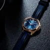 Citizen Series 8 sold by Jura Watches