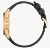 Citizen Series 8 sold by Jura Watches