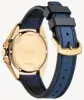 Citizen Series 8 sold by Jura Watches