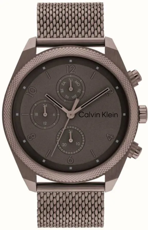Calvin Klein Impact Mens made by Calvin Klein
