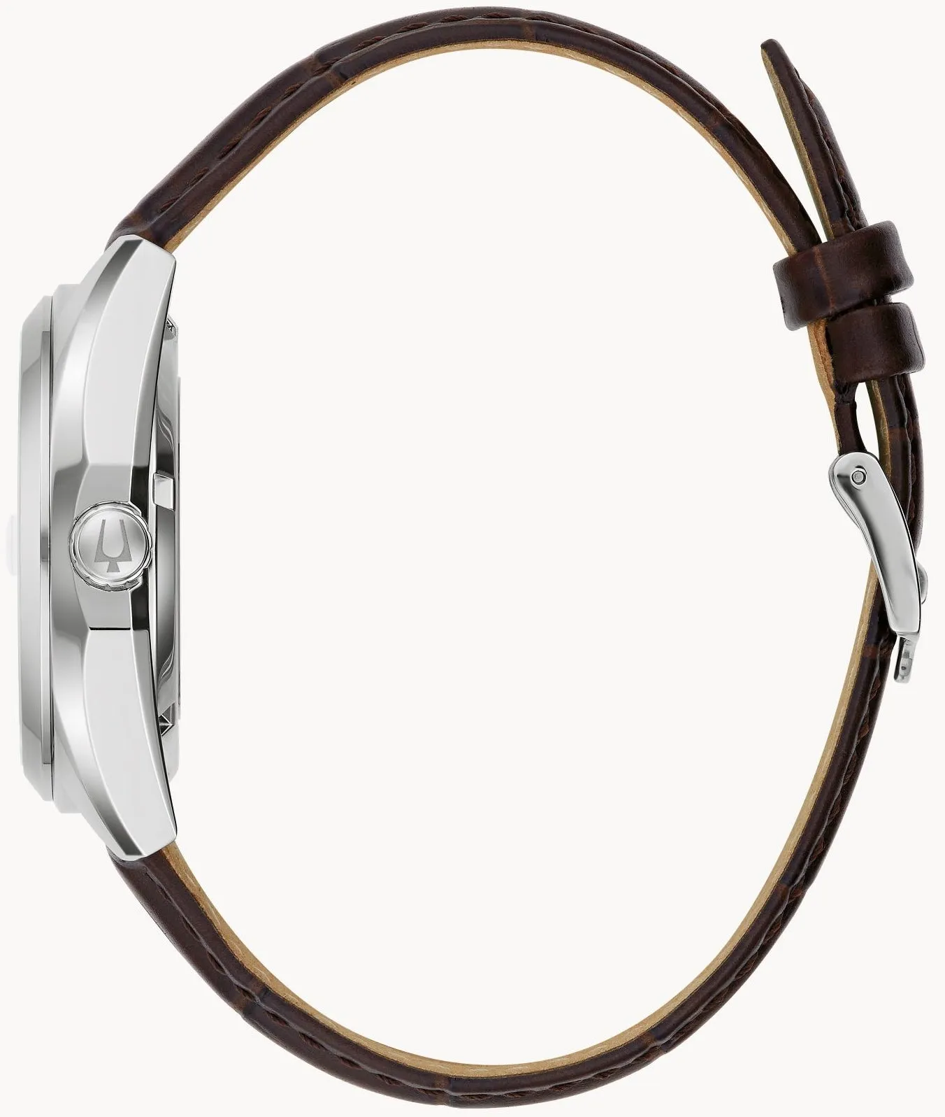 Bulova Classic Surveyor Watch sold by Jura Watches product image thumbnail 2