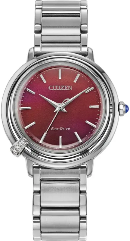Citizen Citizen L Arcly Ladies Watch sold by Jura Watches