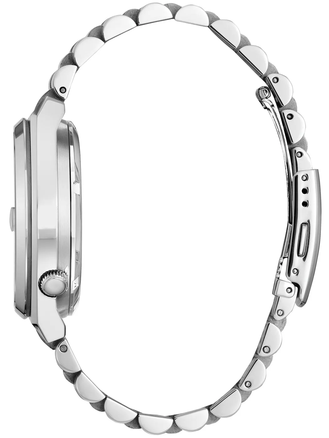 Citizen Tsuyosa Automatic Watch sold by Jura Watches product image thumbnail 3