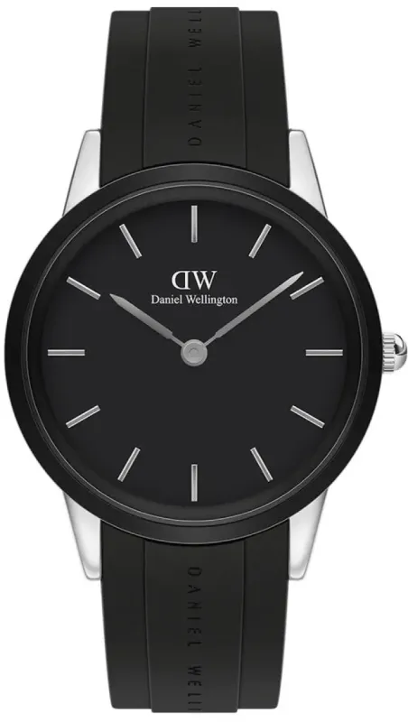 Daniel Wellington Watch Iconic Motion sold by Jura Watches