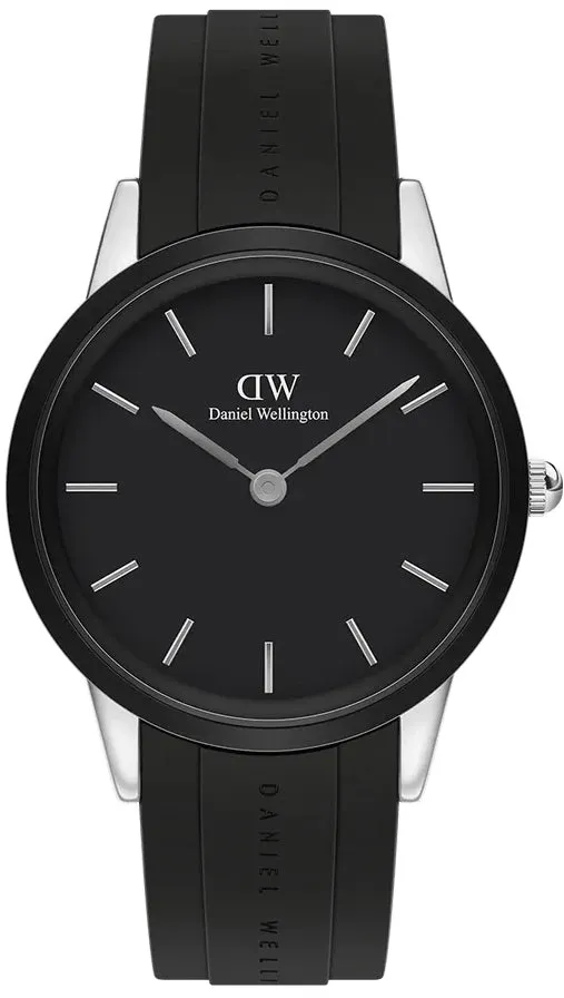 Daniel Wellington Watch Iconic Motion sold by Jura Watches