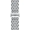Tissot Everytime Gent Watch sold by Jura Watches
